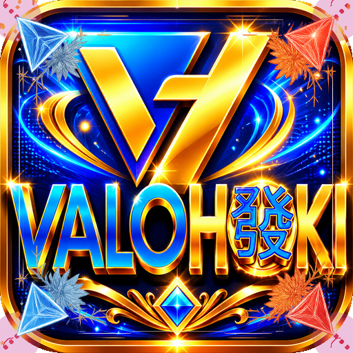 valohoki — galeri pratinjau - APK Resmi