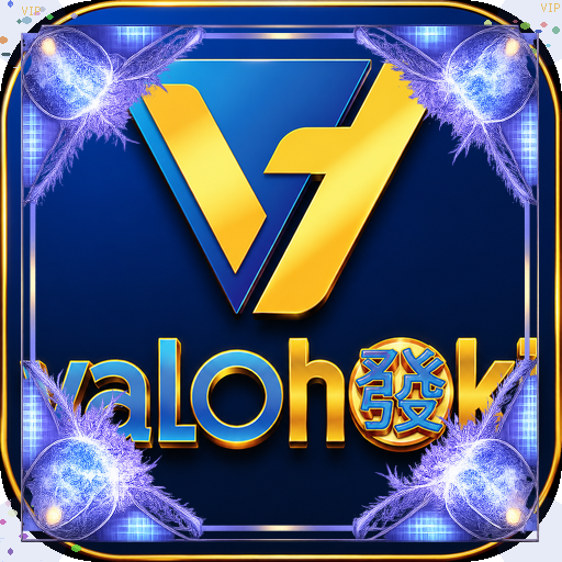 valohoki — galeri pratinjau Resmi APK